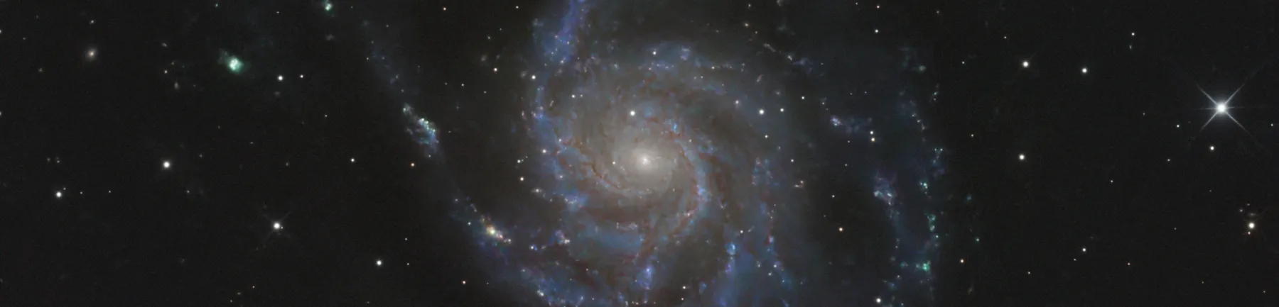 M101