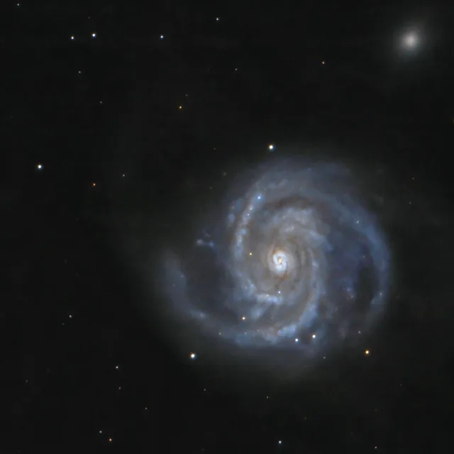 M100