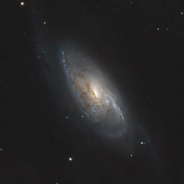 M106
