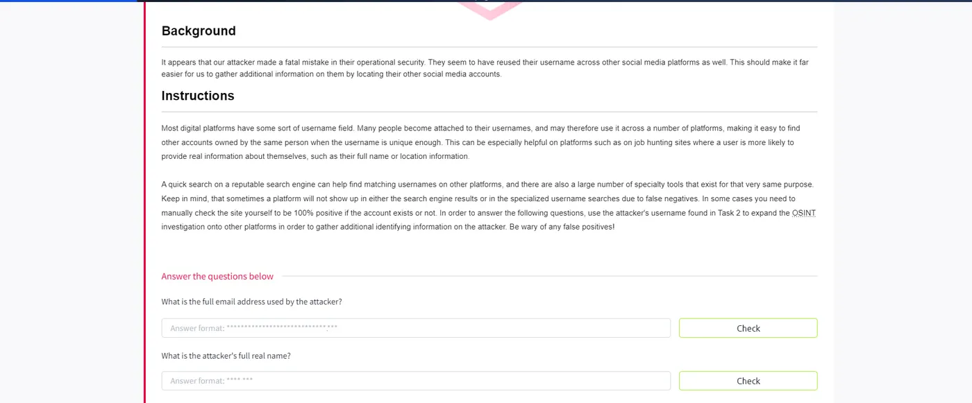 Task 2 Screenshot