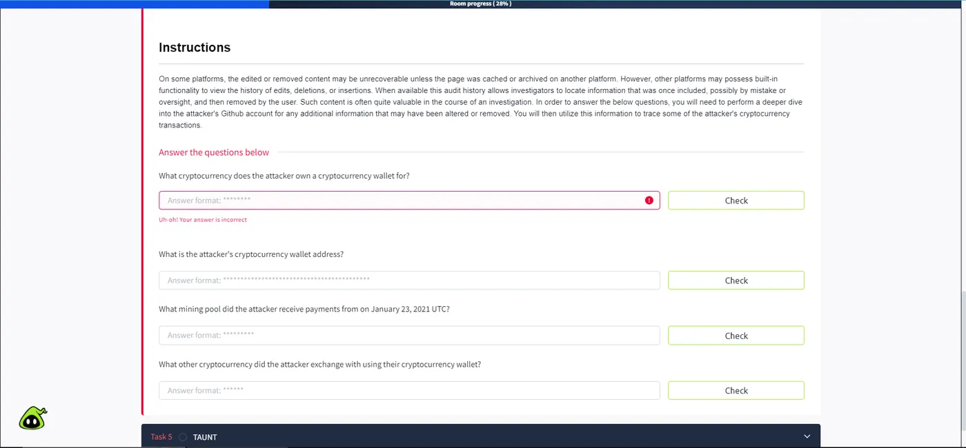 Task 3 Screenshot