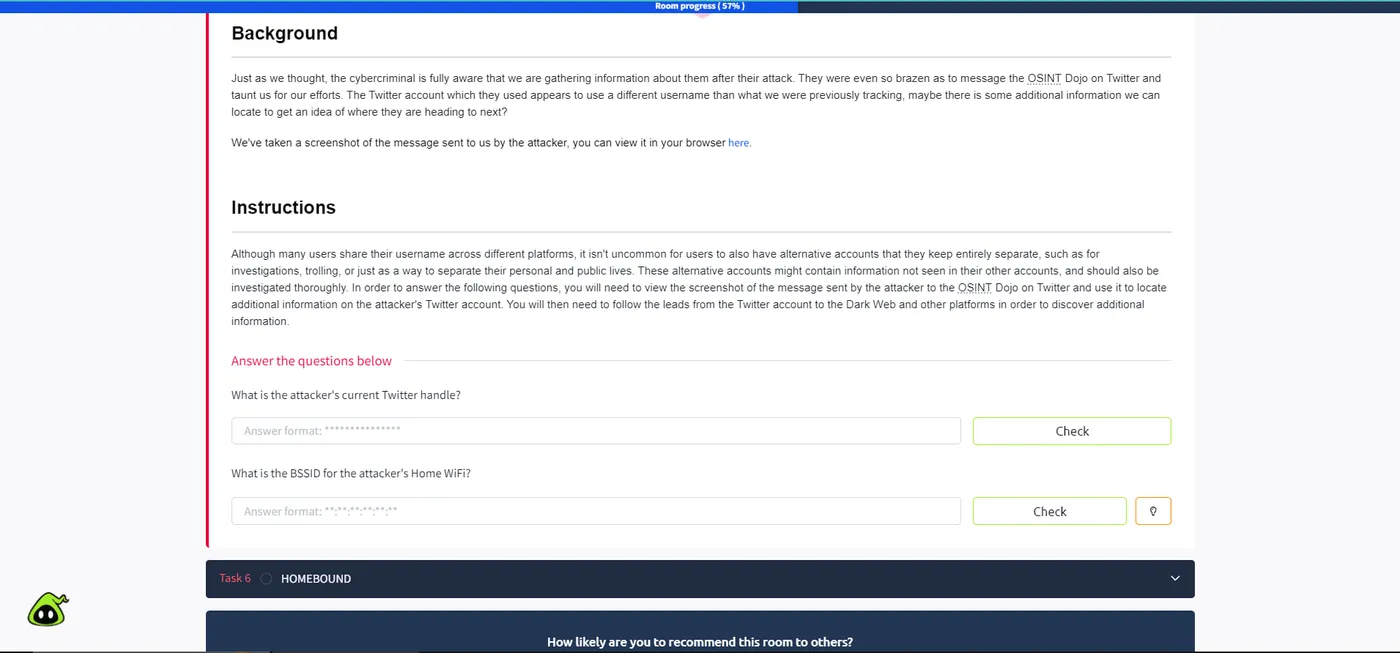 Task 4 Screenshot
