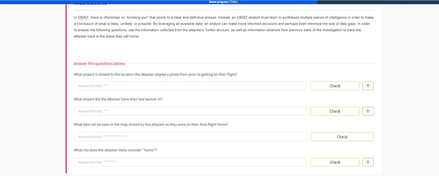Task 5 Screenshot